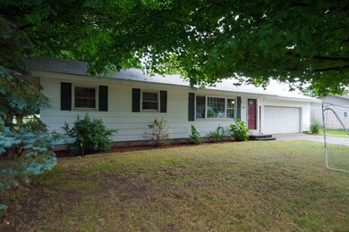 1081 Sir Knight Rd-102
