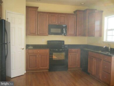 59 Babylonica Ct, Bunker Hill, WV 25413 - photo 6