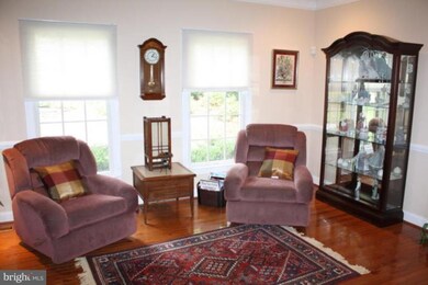 2008 Coleridge Ln, Crownsville, MD 21032 - photo 5