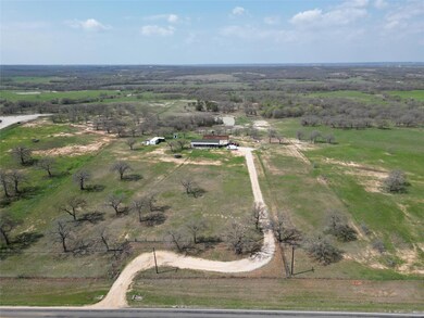 71.38 Acres Farm To Market 920, Poolville, TX 76487 - photo 4