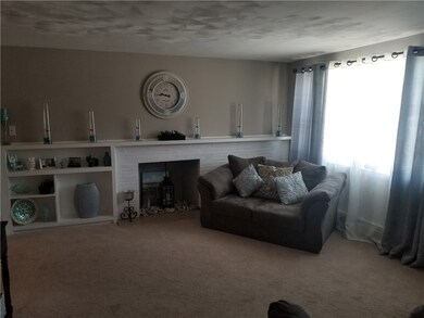 47 Sherwood Ave, Warwick, RI 02888 - photo 5