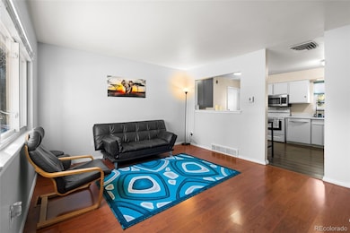 809 S Nome St, Aurora, CO 80012 - photo 5