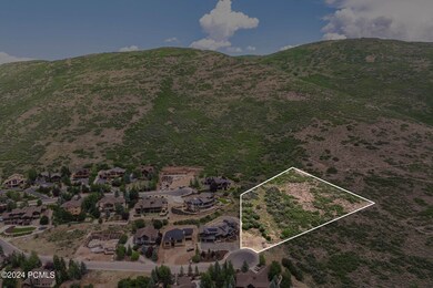 006_12068sagehollow13_889