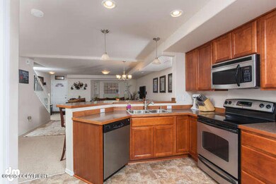 4567 Campbell Park Loop-small-006-Kitche