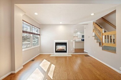 91 Arrowhead Cir unit 91, Ashland, MA 01721 - photo 7