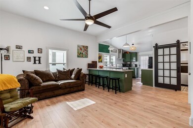 515 S Washington St, Farmington, MO 63640 - photo 4