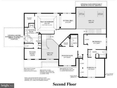 1883 Cassel Rd, Lansdale, PA 19446 - photo 3