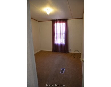 311 S Pine Cir, Pinehurst, TX 77362 - photo 6