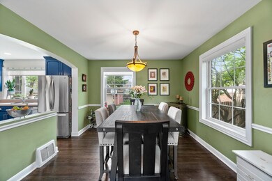 1516 Manchester Ave, Westchester, IL 60154 - photo 5