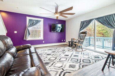 14 Fox Ridge Run, Sanford, ME 04073 - photo 7