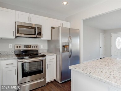 8723 Fort Smallwood Rd, Pasadena, MD 21122 - photo 4