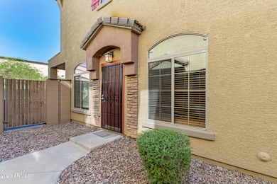 1350 S Greenfield Rd unit 1052, Mesa, AZ 85206 - photo 2