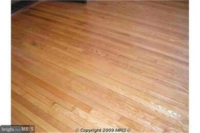 904 5th St NE unit 4, Washington, DC 20002 - photo 3