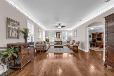 627 Autumn Oaks Loop, Winter Garden, FL 34787 - photo 4