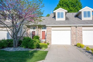 7499 Navajo Valley Dr SW unit 37, Byron Center, MI 49315 - photo 2