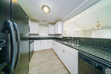 006-680x453-photo