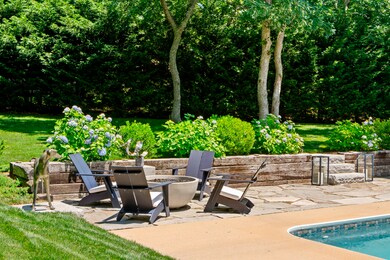 41 Dodgers Hole Rd, Edgartown, MA 02539 - photo 7