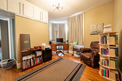 444 W 9th St, Concordia, KS 66901 - photo 7