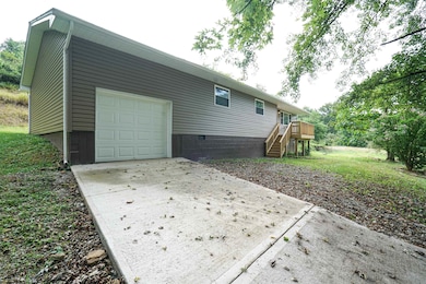 14069 U S 19, Roanoke, WV 26447 - photo 2