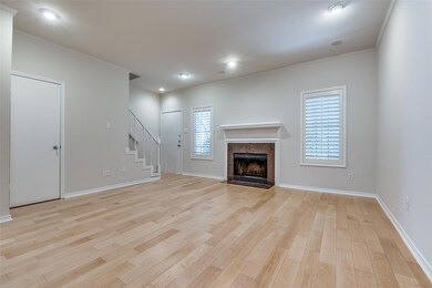 6123 Oram St unit 3, Dallas, TX 75214 - photo 6