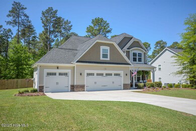 390MountainRunRd-04