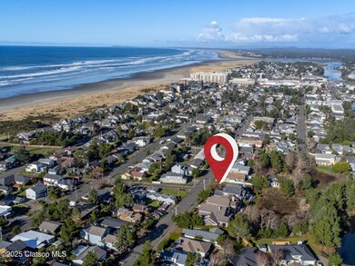 1281 S Downing-04.2