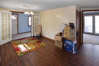 74 Cherry Valley Rd, Bethlehem, NH 03574 - photo 4