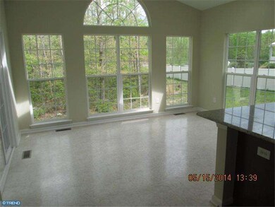 224 Buckingham Ct, Williamstown, NJ 08094 - photo 4