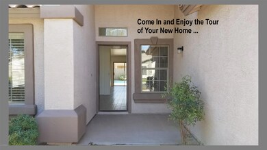 10665 E Posada Ave, Mesa, AZ 85212 - photo 4