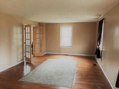 20350 Island Rd, Circleville, OH 43113 - photo 6