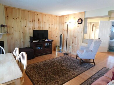 37 Windsor Hill Way unit 91, Waterville Valley, NH 03215 - photo 4