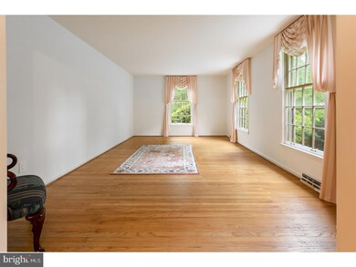 41 Schoolhouse Dr, Medford, NJ 08055 - photo 5