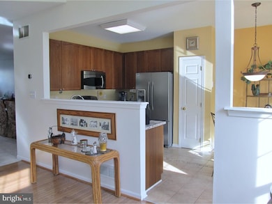 31 Andover Ct, Bordentown, NJ 08505 - photo 7