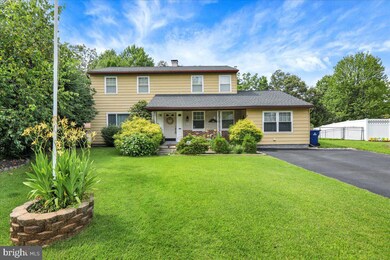 28 Matthew Dr, Reading, PA 19608 - photo 3
