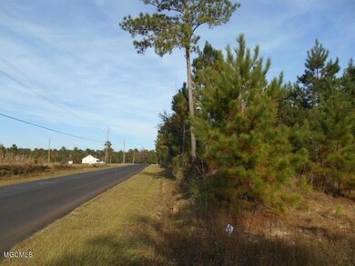 Basin Central Rd 2 (640x480)
