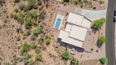 05 - Diamondback Aerial