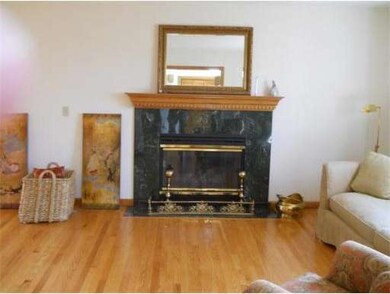 38 San Souci Dr, South Hadley, MA 01075 - photo 4