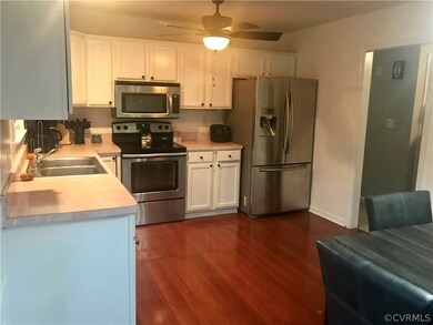 409 Hardwood Ln, Hanover, VA 23069 - photo 4