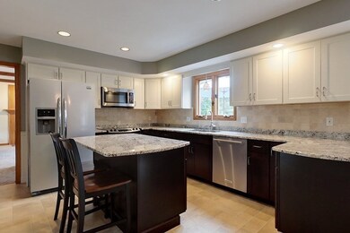 4 Ridge Rd, Pepperell, MA 01463 - photo 6