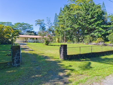 15-1340 19th Ave, Keaau, HI 96749 - photo 2