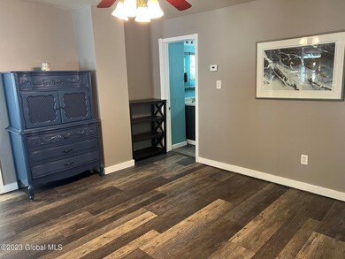 5 Big Cross St, Glens Falls, NY 12801 - photo 2