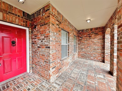 4003 Greenwood Way, Mansfield, TX 76063 - photo 2