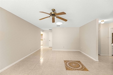 8665 SW 94th St unit C, Ocala, FL 34481 - photo 6