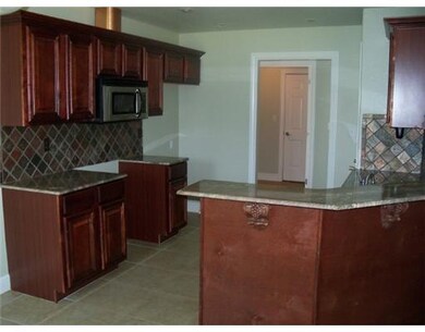 357 Hidden Creek Place, West Fork, AR 72774 - photo 5