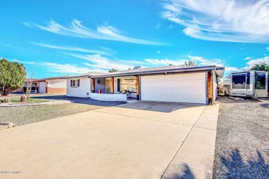 5235 E Adobe Rd, Mesa, AZ 85205 - photo 3