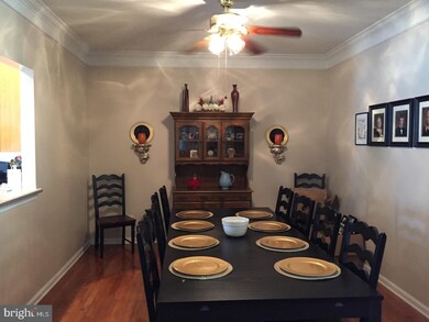 140 Pipers Inn Dr, Fountainville, PA 18923 - photo 5