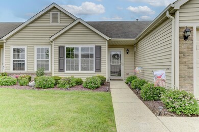 14029 Pickett Way, Cedar Lake, IN 46303 - photo 3