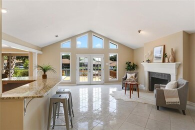 411 Charles Ct, Slidell, LA 70458 - photo 4