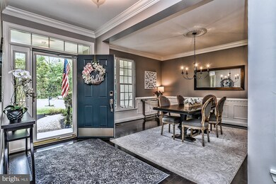 42098 Fiddlehead Place, Stone Ridge, VA 20105 - photo 3