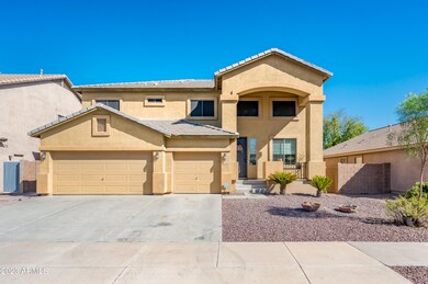 17384 W Elizabeth Ave - High Res-2